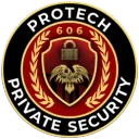 ProTech