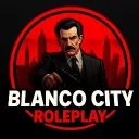 Blanco City Roleplay