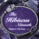 The Hibiscus Network
