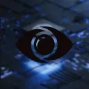 𝙲𝚑𝚛𝚒𝚜’𝚜 𝙱𝚒𝚐 𝙱𝚛𝚘𝚝𝚑𝚎𝚛 : 𝚁𝟹𝙱𝟶𝟶𝚃