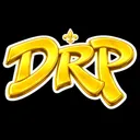 DRP