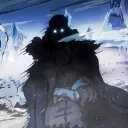 One Piece: Enter the Grand Line! Discord Server