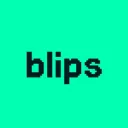 blips Game