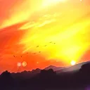 𝓟𝓪𝓻𝓪𝓭𝓲𝓼𝓮 ོ