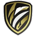 Luxe eSports