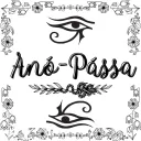 Anó-Pássa | Deepwoken