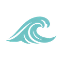 Aqua Tiers