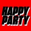 HAPPY PARTY 3