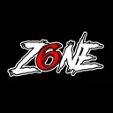 Zone6 .gg/gsla