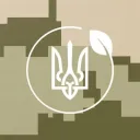 Ukraine Impressions Group