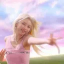 🤍/₊˚-࣪-˖ nien ༉‧₊˚