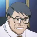 異常な性癖を持つ人たちの集い
