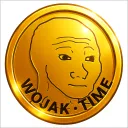 Wojak Token