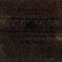 𝐓𝐇𝐄 𝐐𝐔𝐄𝐄𝐍’𝐒 𝐏𝐀𝐋𝐀𝐂𝐄