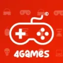 4GAMES Studios