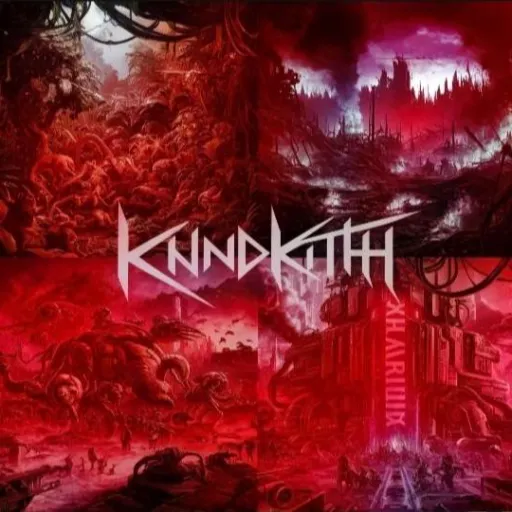 【K】【y】【n】【d】【k】【i】【t】【h】 — мониторинг Discord сервера, статистика и рейтинг