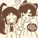 ✧ ERHA EMPIRE ✧