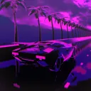 🍇☂YAPA YAPA🌂🍇