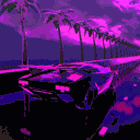 🍇☂YAPA YAPA🌂🍇