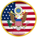 The United States of America