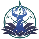[EOO] Eternal Grimoire
