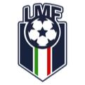 LMF Discord Server Icon