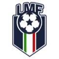 LMF