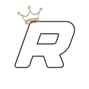 Royals Commission Hub