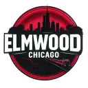 Elmwood Chicago WL