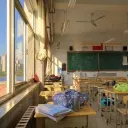 .   ⌢⌢  muskoka high ⸝⸝