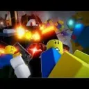 SNESD Community
