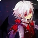 /vamp #3000