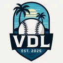|S1| Virtual Diamond League (VDL)