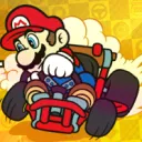 りょーのサーバー