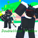 DoubleVision Studios
