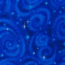 ᯓ★ Miscellaneous ٠࣪⭑ Discord server icon