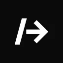 /dev/push