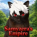 👑 Samyzera's Empire 👑