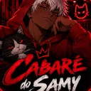 Cabaré do Samy
