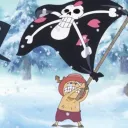 drum island Discord server icon