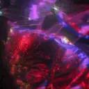 drum island Discord server icon