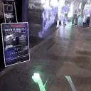 drum island Discord server icon