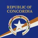 Republic of Concordia