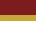 Republic of Scutia