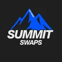 Summit Swaps