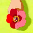 ARCHIVED — ♡︶︶   ⟢ alnst : future garden ㄑ🌺