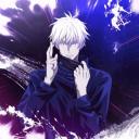 𝓢𝓲𝔁 𝓔𝔂𝓮𝓼 ♛