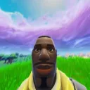lowgangstas