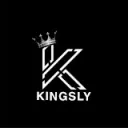 Kingsly's Community
