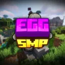 vista smp